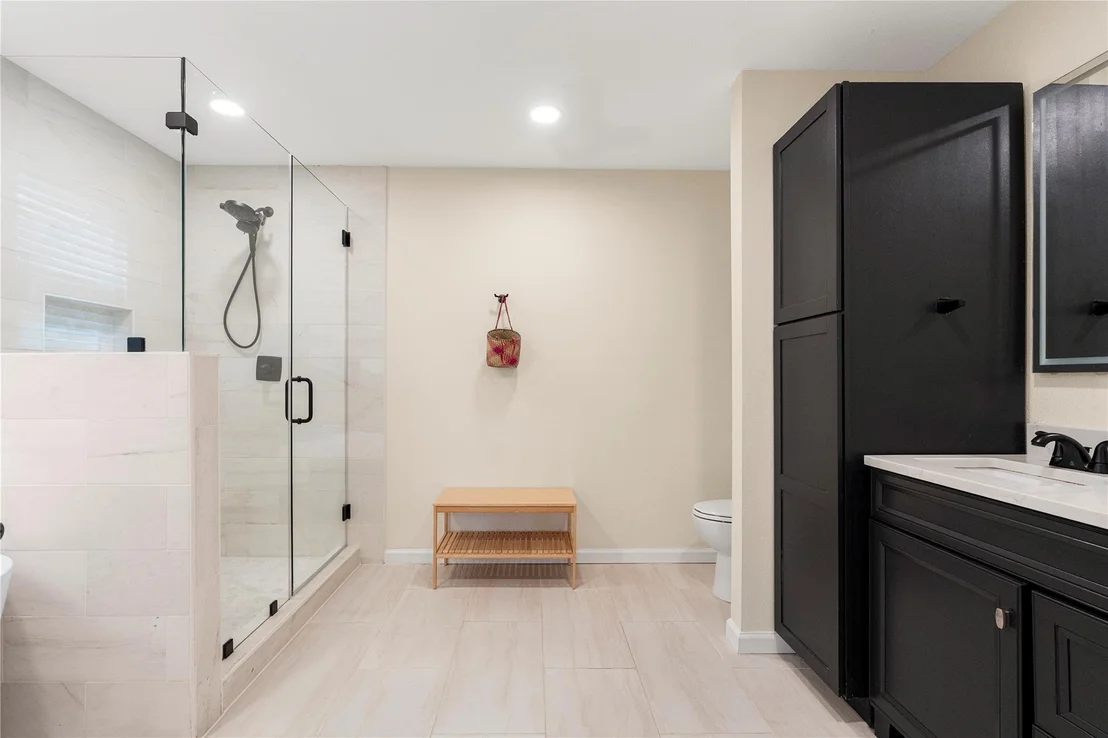 Photo of 13008 Candlestick PL