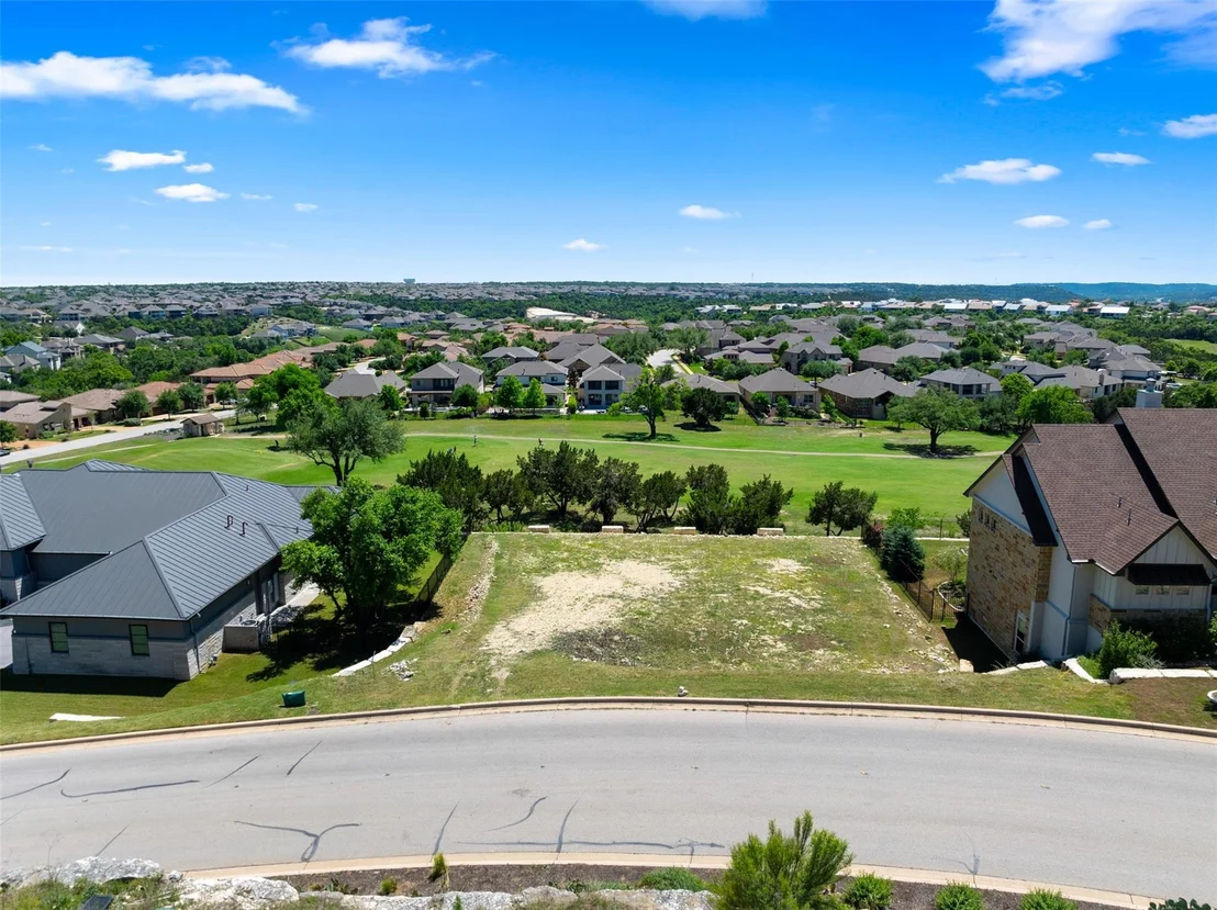 Photo of 1705 Cantina Sky DR