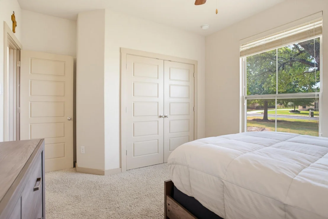 Photo of 156 Private Road 4666 DR