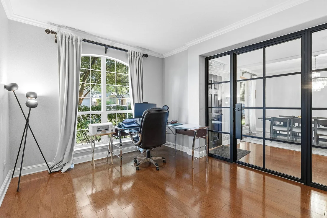 Photo of 2126 Clear Lake PL