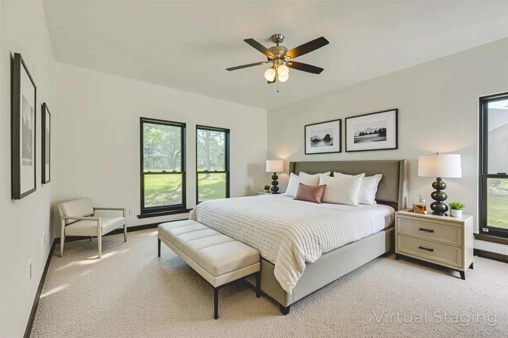 Photo of 30809 Berry Creek DR