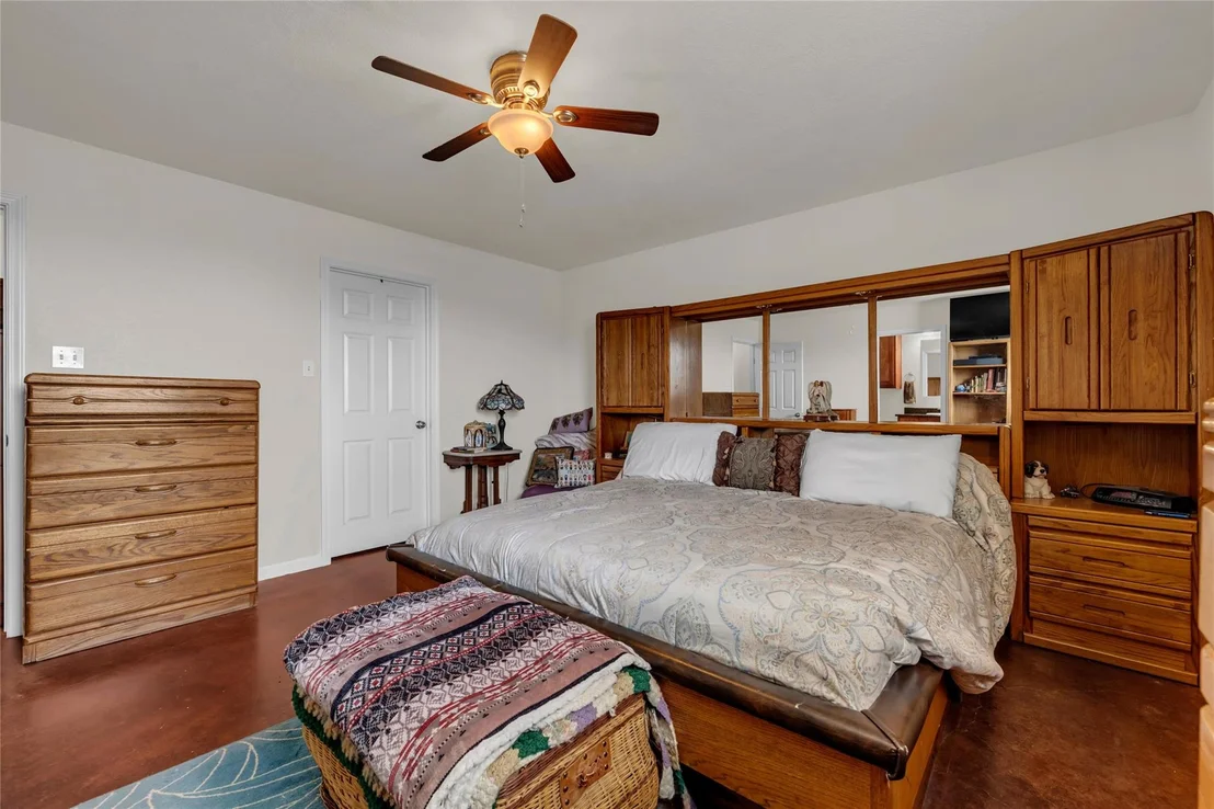 Photo of 615 Crider RD