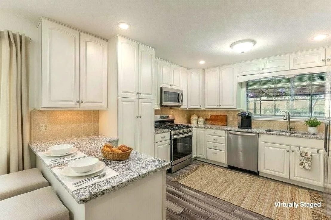 Photo of 3409 Hemlock BLVD