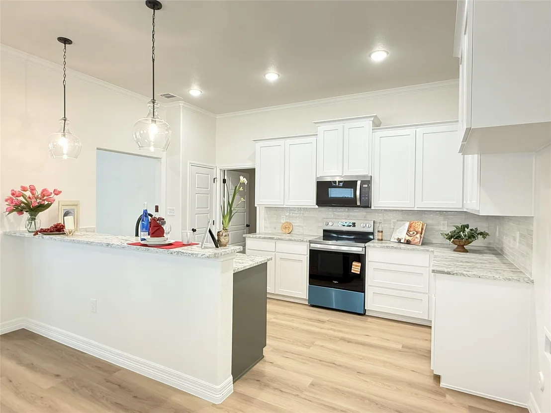 Photo of 4707 Allison DR