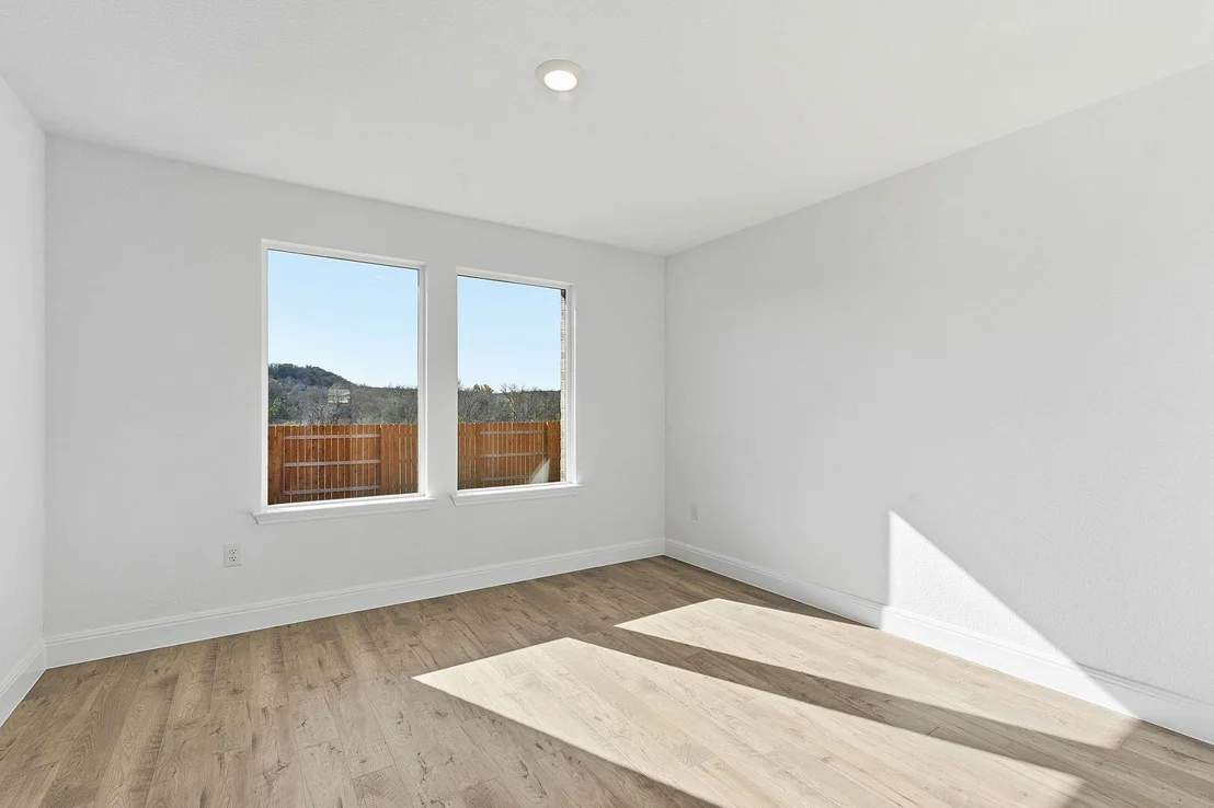 Photo of 517 Tekoa DR