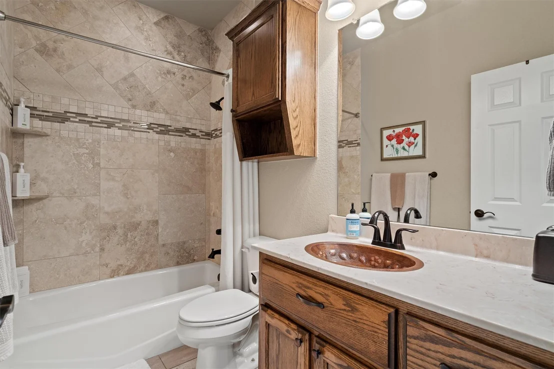 Photo of 416 Western Sky TRL