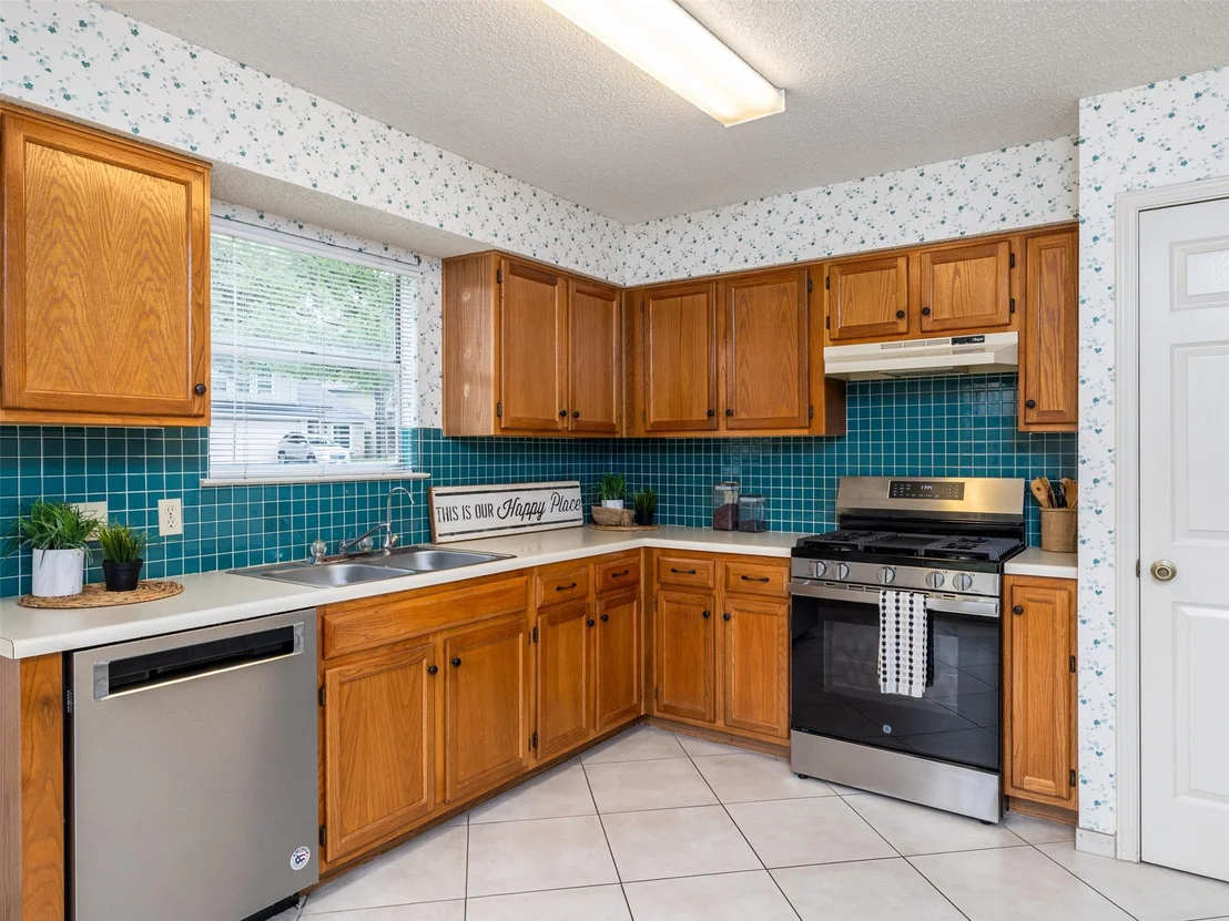 Photo of 13001 Tamayo DR