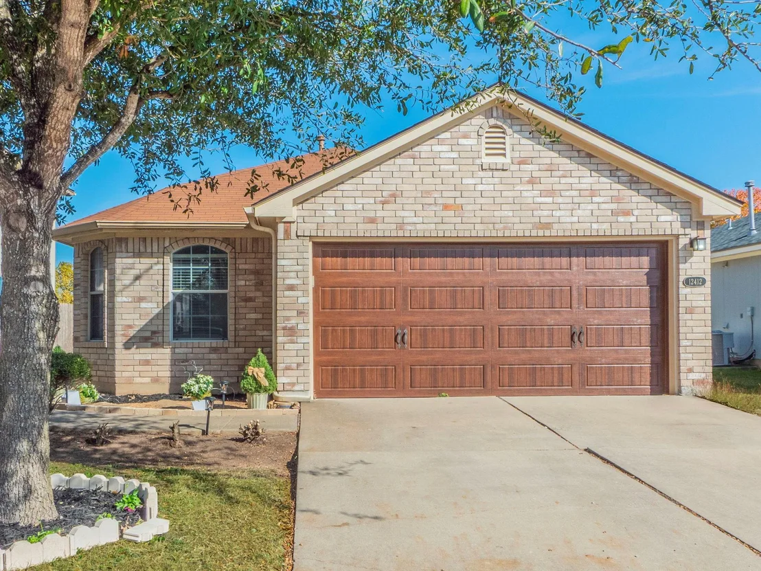 Photo of 12412 Jamie DR