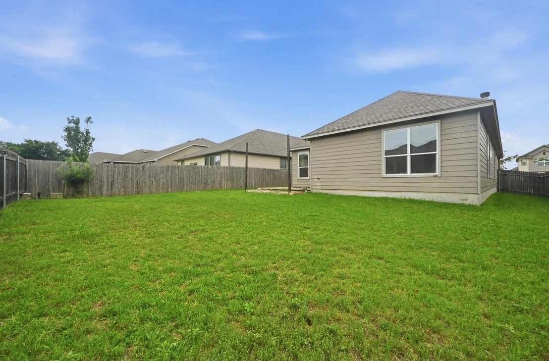 Photo of 160 Phillips DR