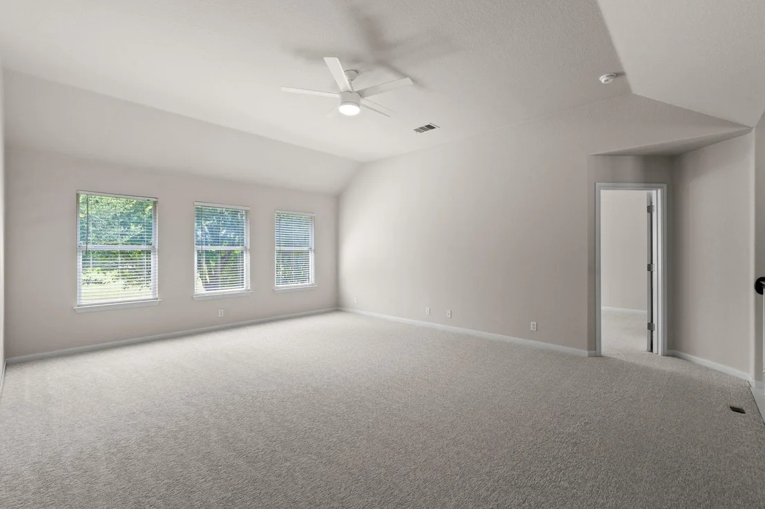 Photo of 1104 Camden CV