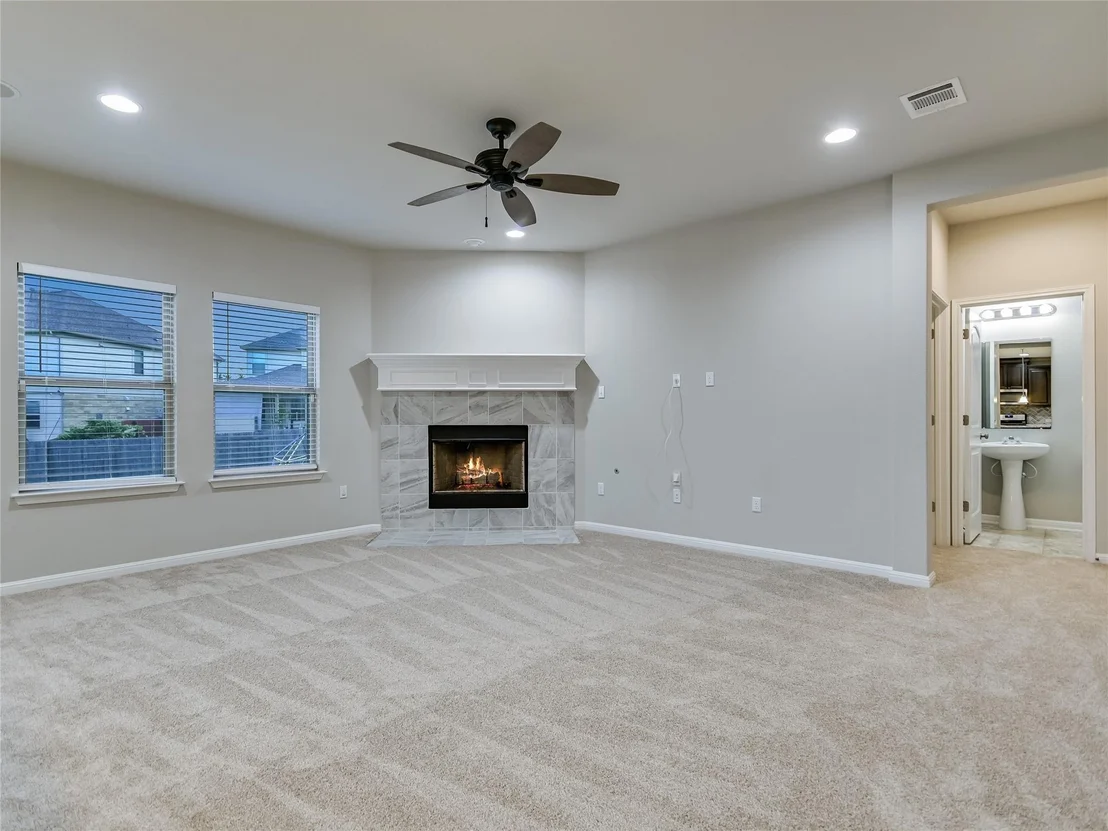 Photo of 11904 Cavan CT