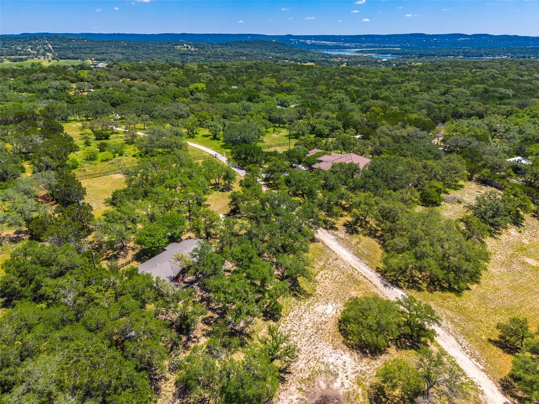 Photo of 24601 Singleton Bend East RD