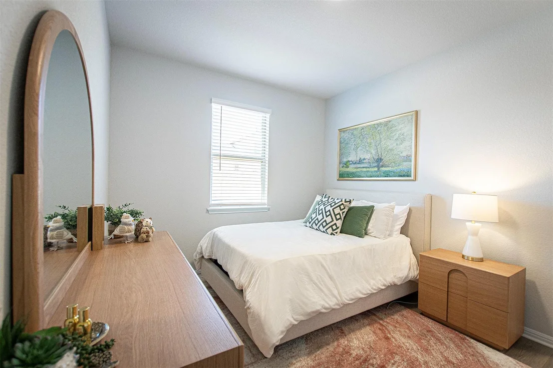 Photo of 249 Treadwell LN