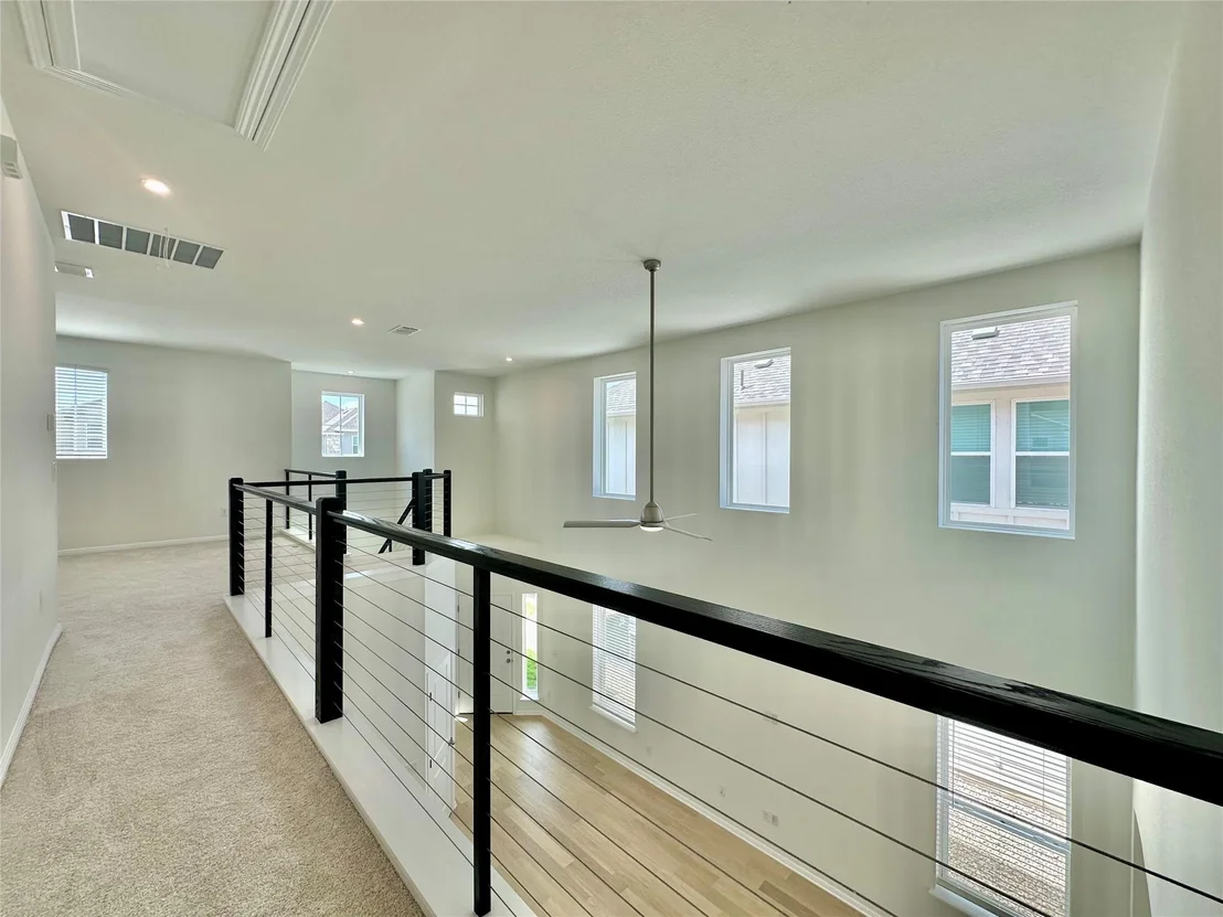 Photo of 404 Young ST