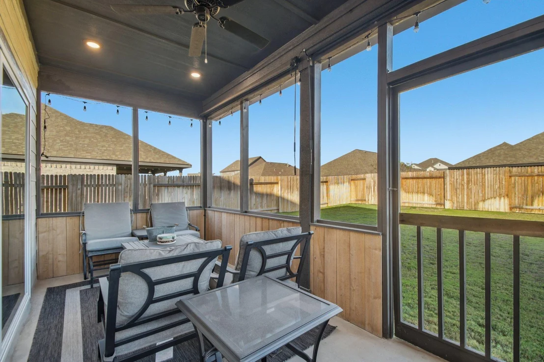 Photo of 119 Nandina PATH