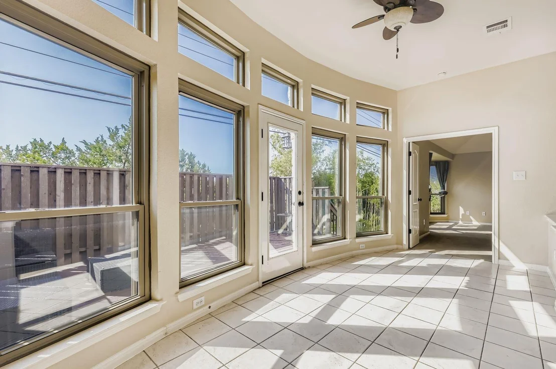 Photo of 2909 Cashell Wood DR
