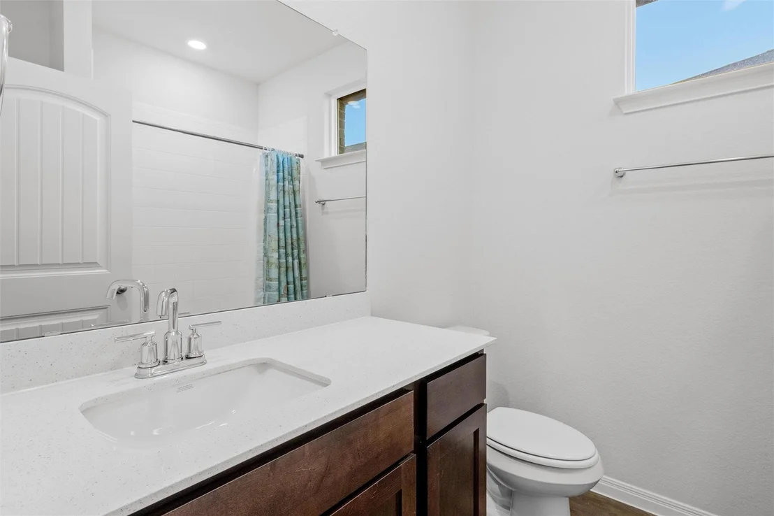 Photo of 109 Finley Rae DR