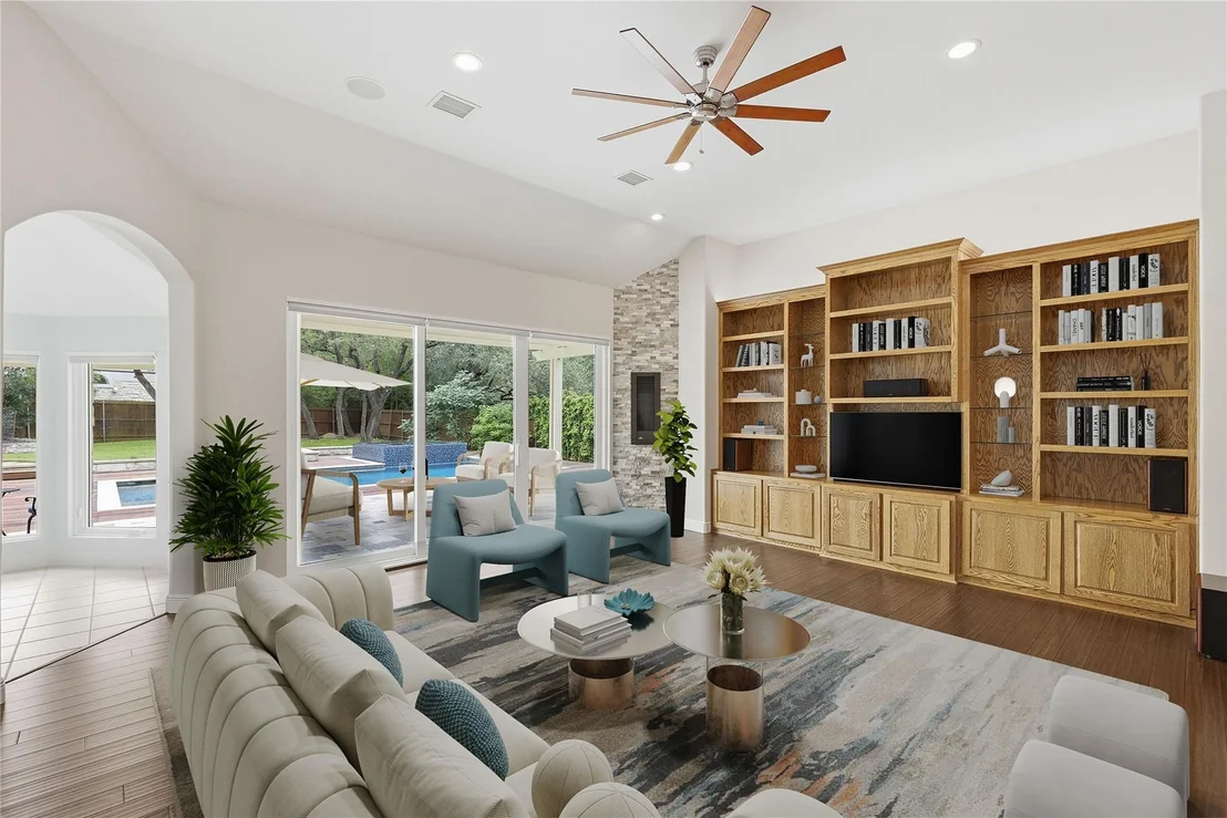 Photo of 6513 Way LN