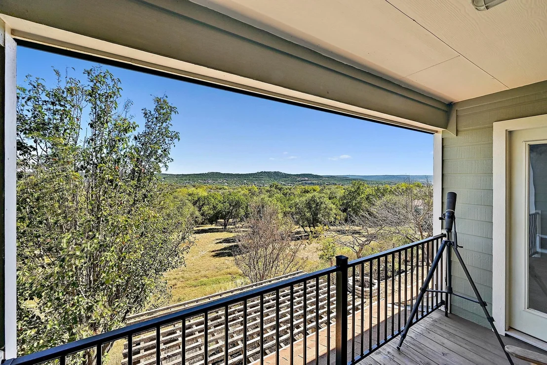 Photo of 10613 Turkey Bend DR