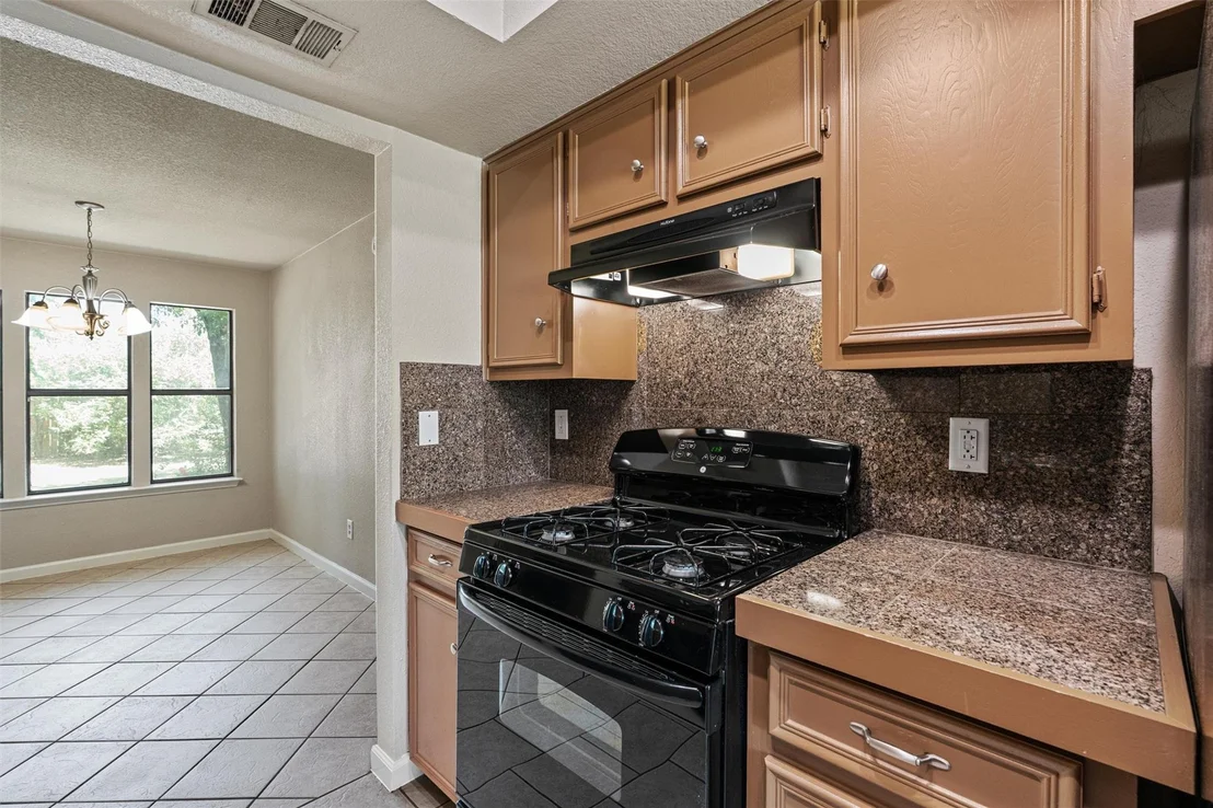 Photo of 1402 Beth LN
