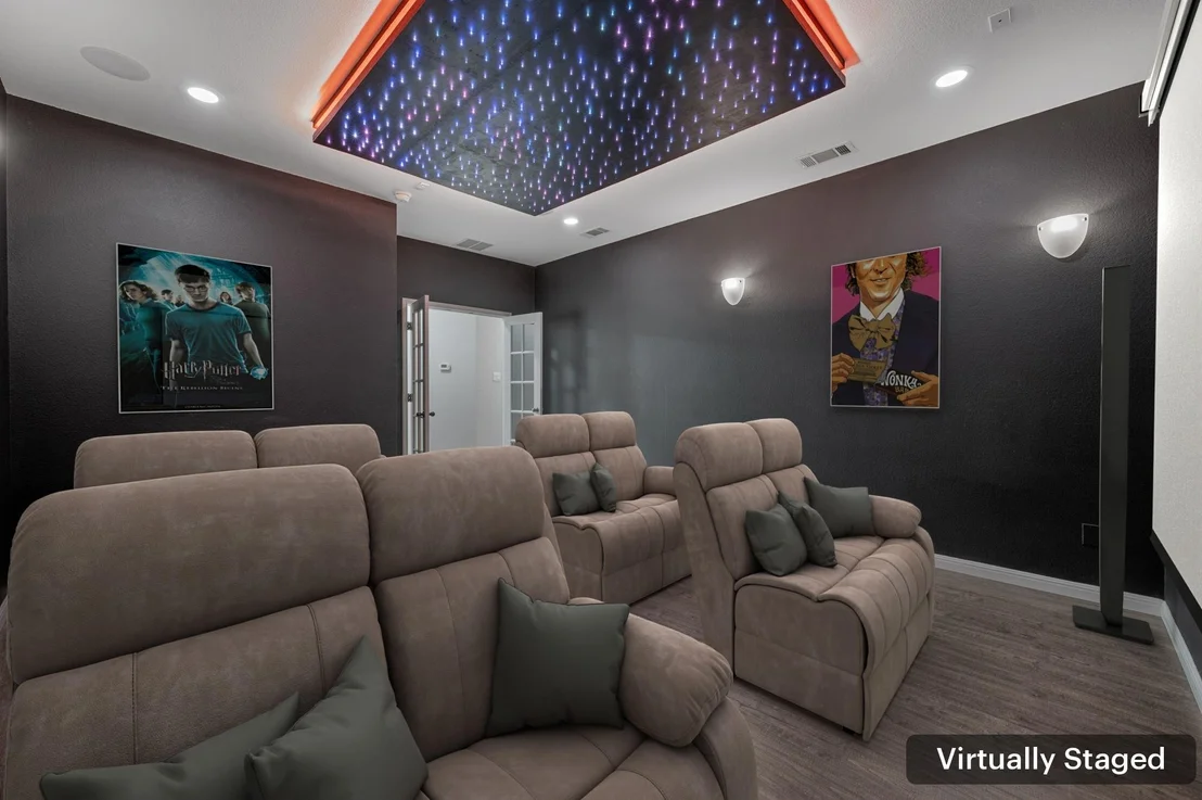 Photo of 1008 Walsh Hill TRL