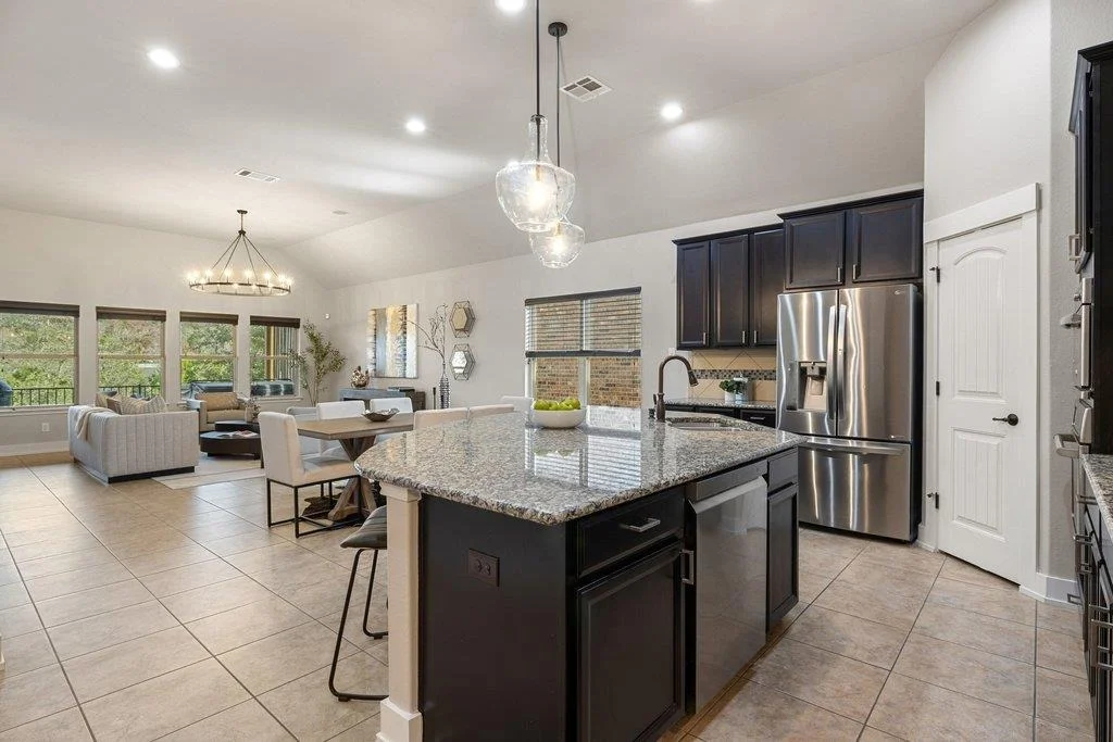 Photo of 5613 Gunnison Turn RD
