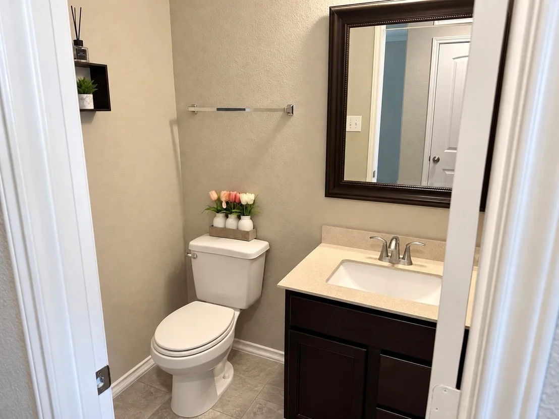 Photo of 310 Kaden Prince DR