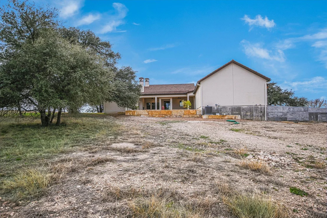 Photo of 401 Eagle Ridge