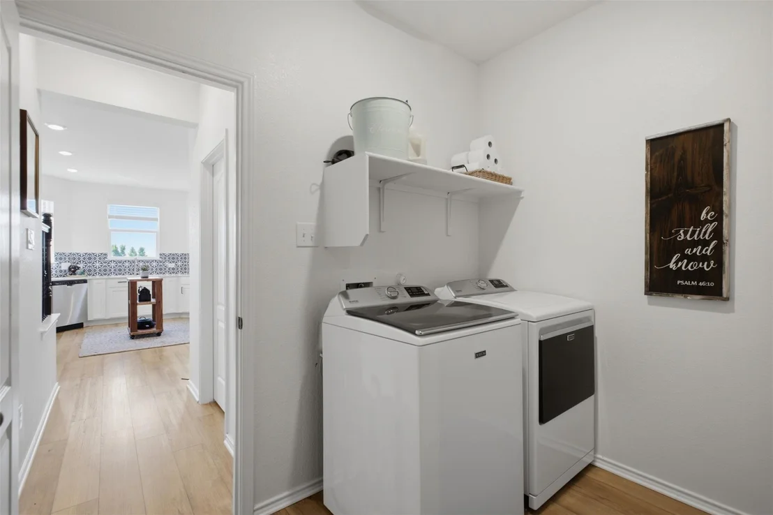 Photo of 110 Sweet Autumn DR