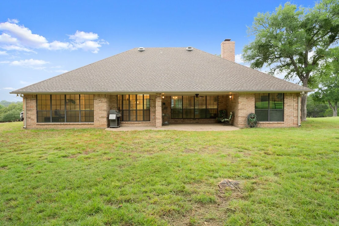 Photo of 3905 Broken Arrow DR
