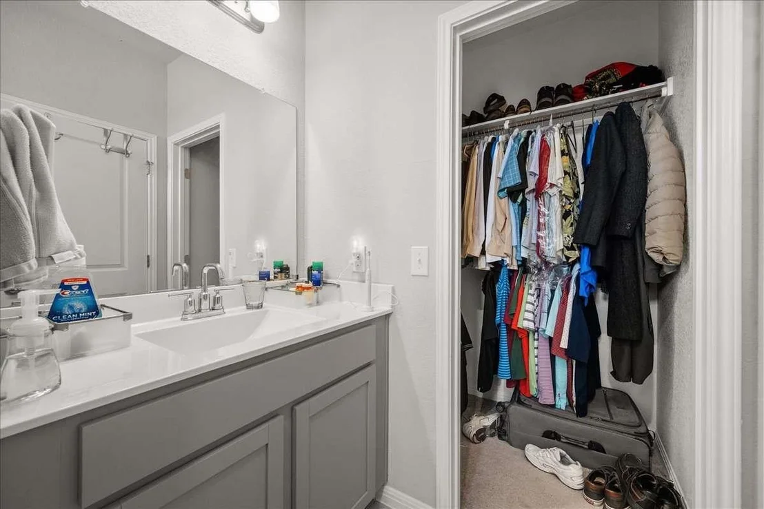 Photo of Unit 1203 at 9015 Cattle Baron PATH