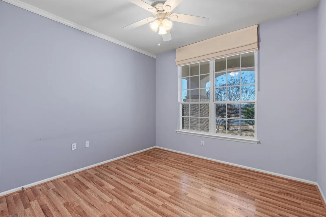 Photo of 300 Cooper Lake DR