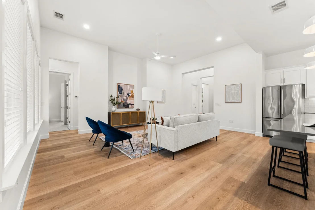 Photo of 900 Lipan TRL
