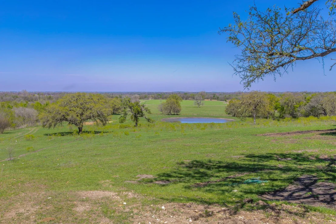Photo of 1500 County Road 405