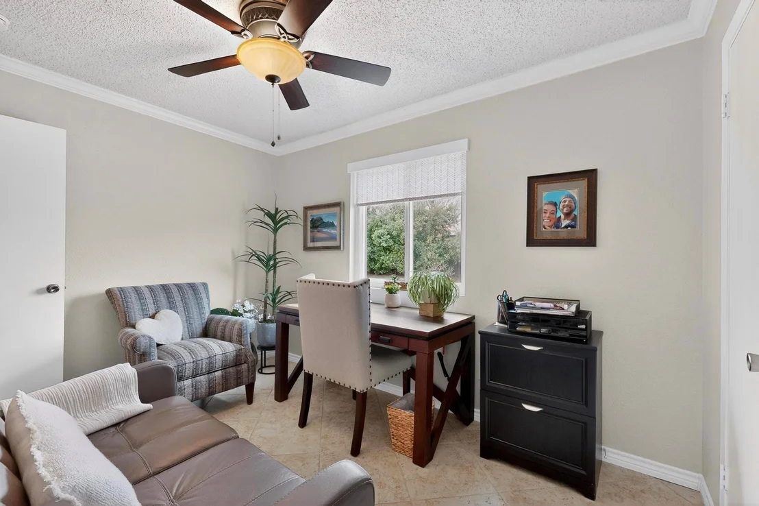Photo of 1306 Lawnmont DR