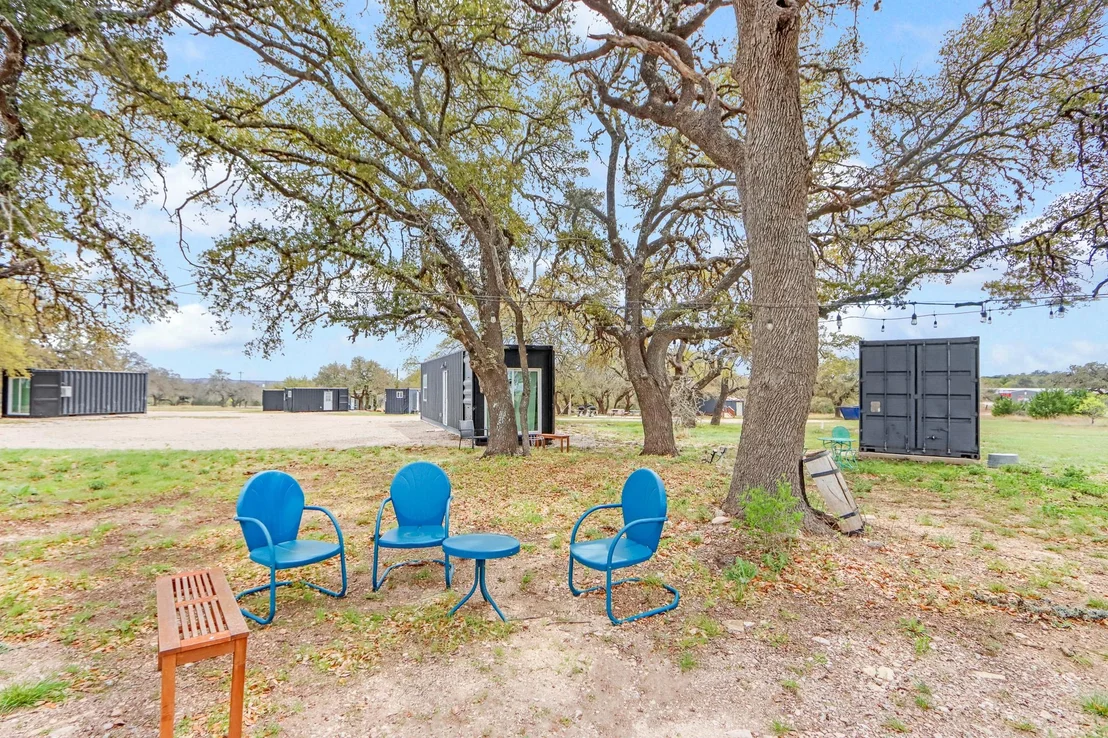Photo of 8502 E Us 290