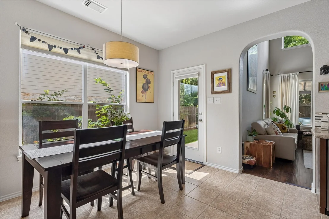 Photo of 3635 Pine Needle CIR