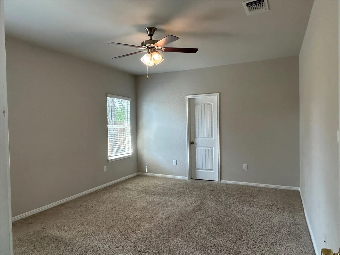 Photo of 3501 Blazeby DR