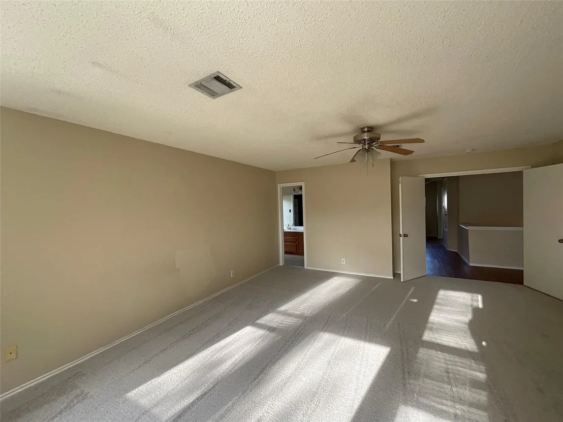 Photo of 1172 Southern PL