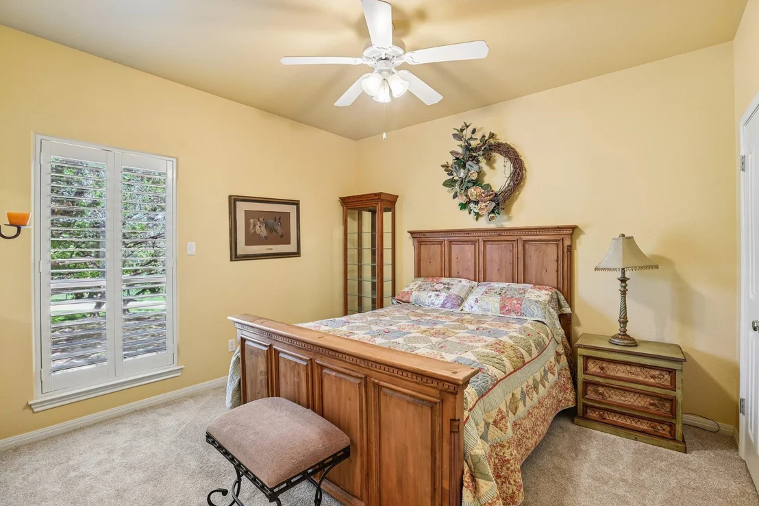 Photo of 11705 Jess DR