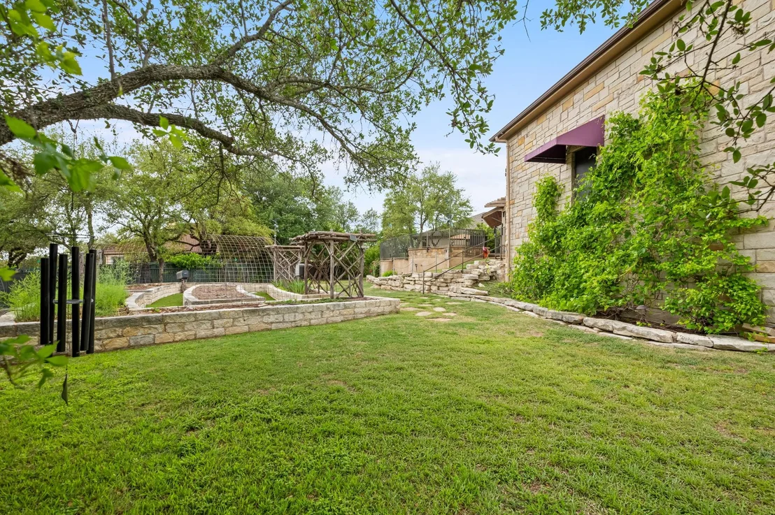 Photo of 8815 Blazyk DR