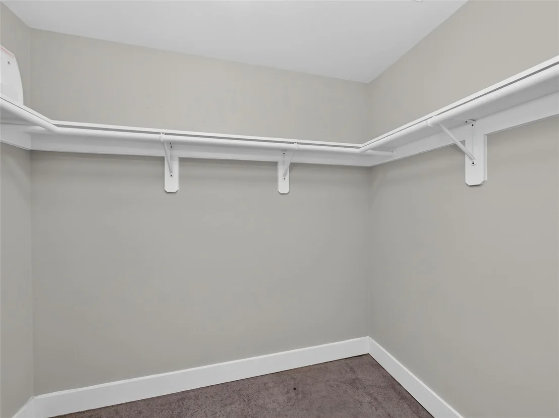 Photo of 4504 Kitty Ave