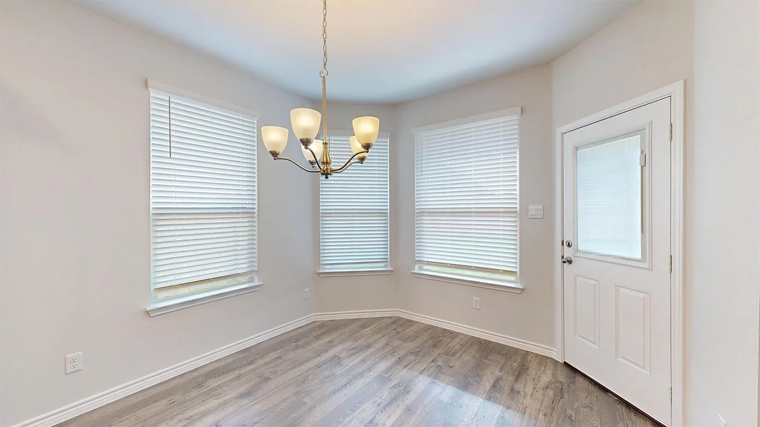 Photo of 237 Dora DR