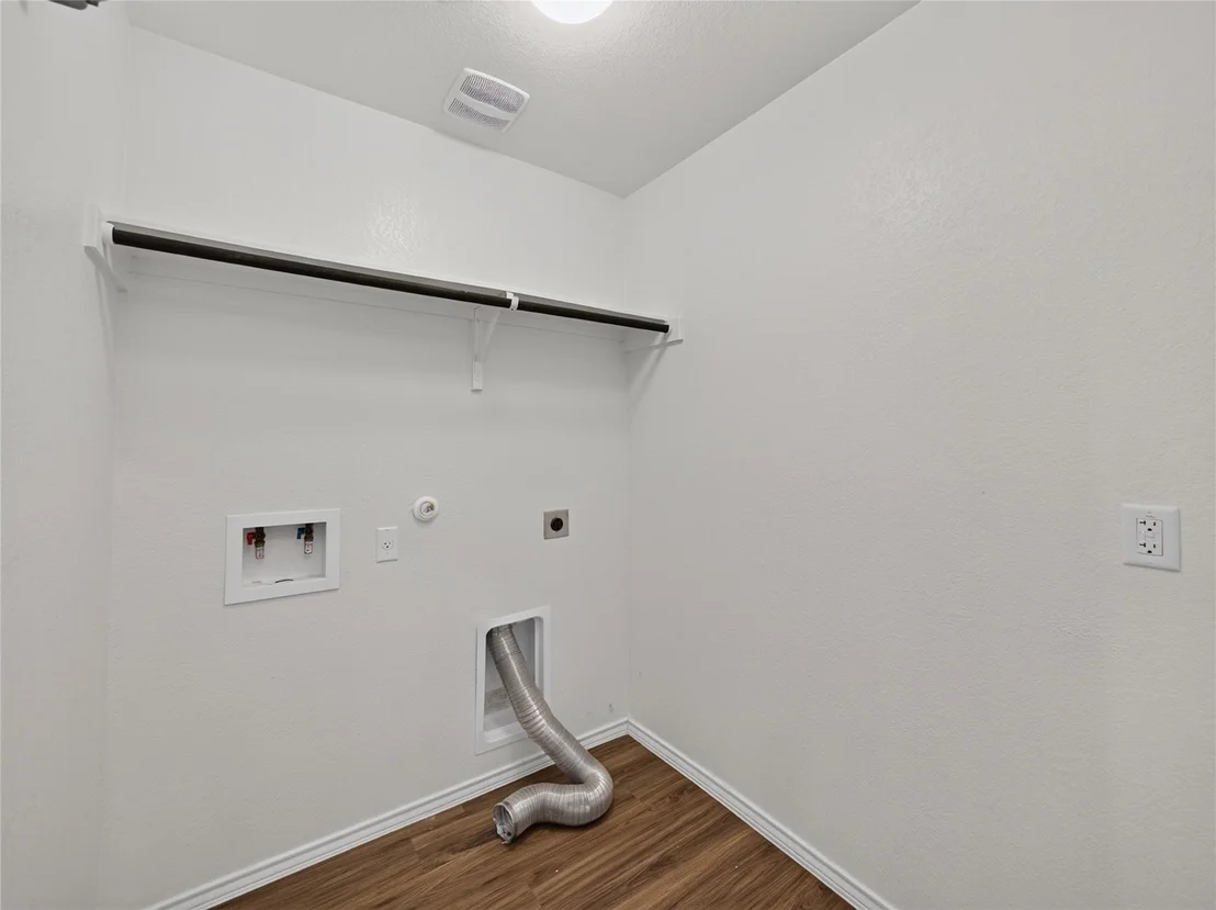 Photo of 21601 Quick Fox DR
