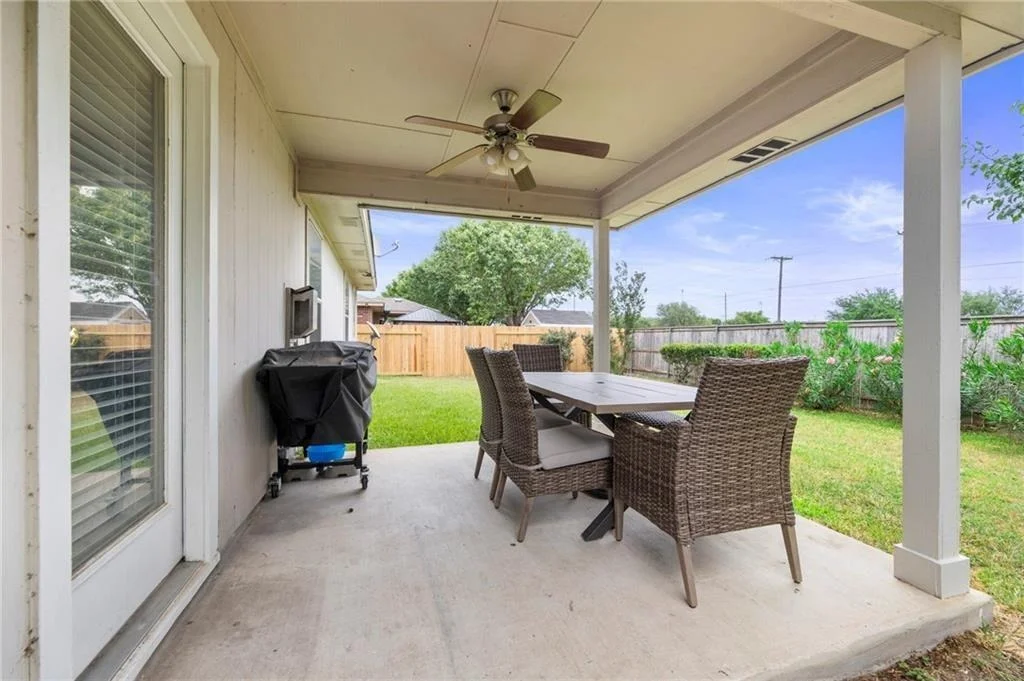 Photo of 2156 Pearson WAY