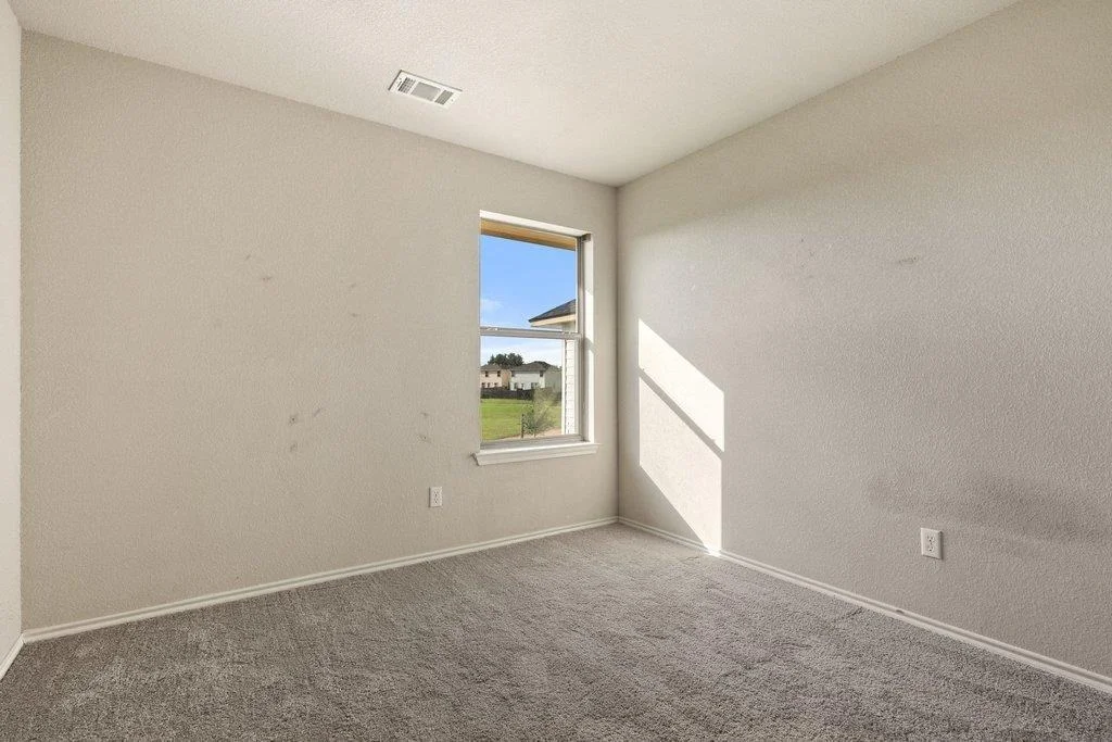 Photo of 12828 Snow LN