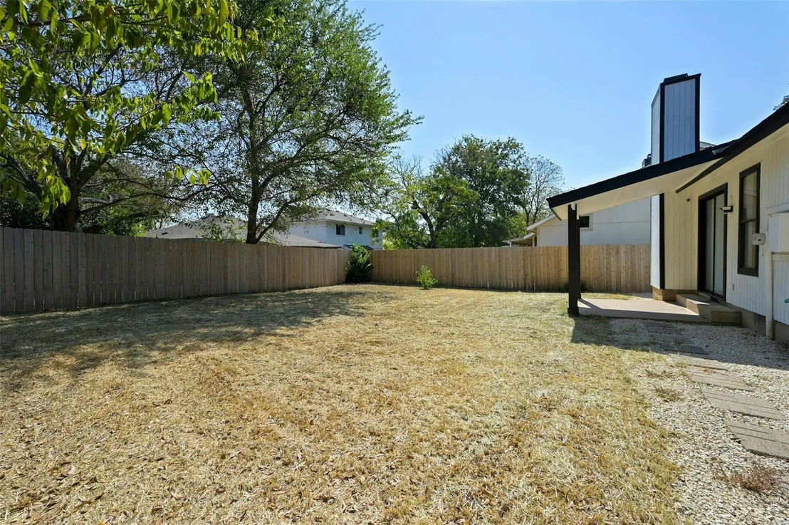 Photo of 8907 Romayne LN