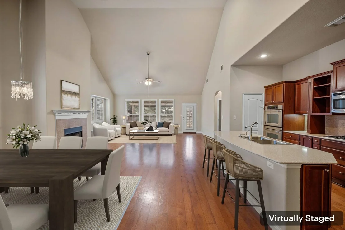 Photo of 3336 Pine Needle CIR