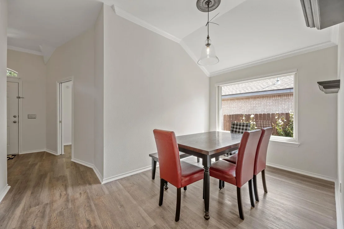 Photo of 20808 Trotters LN
