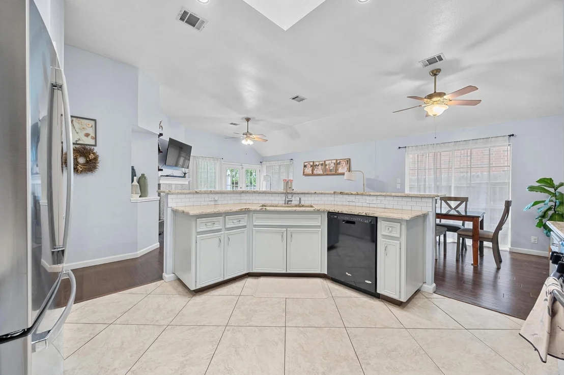 Photo of 2207 Rick Whinery DR